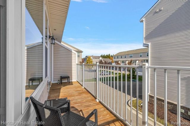 3741 W Madison Avenue, Lake Orion, MI 48359