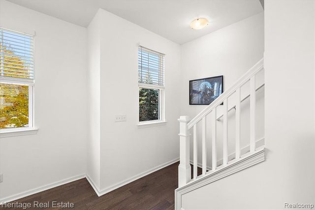 3741 W Madison Avenue, Lake Orion, MI 48359