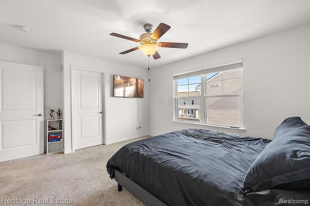 3741 W Madison Avenue, Lake Orion, MI 48359