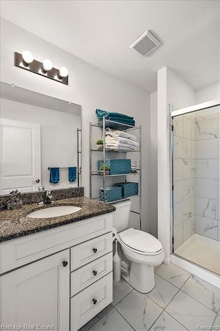 3741 W Madison Avenue, Lake Orion, MI 48359