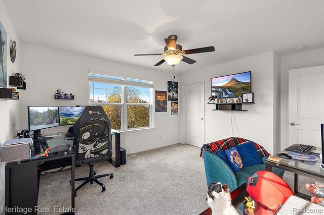 3741 W Madison Avenue, Lake Orion, MI 48359