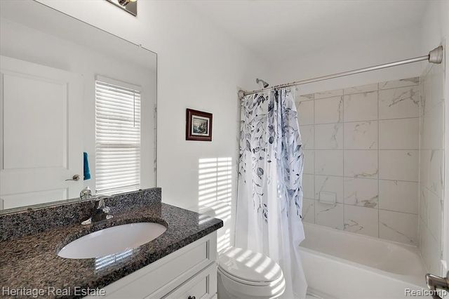 3741 W Madison Avenue, Lake Orion, MI 48359