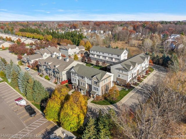 3741 W Madison Avenue, Lake Orion, MI 48359