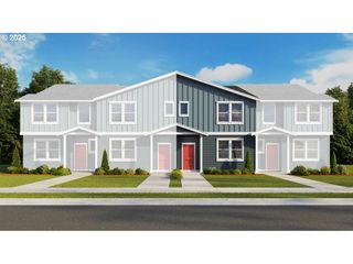 3505 Sw Thomas Ave, Gresham, OR 97080
