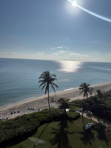 1069 Hillsboro Mile 802, Hillsboro Beach, FL 33062