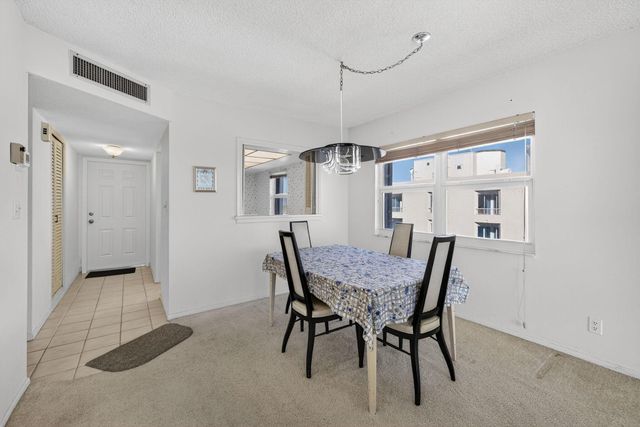 1069 Hillsboro Mile 802, Hillsboro Beach, FL 33062