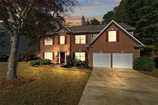 130 Chadwick Place, Villa Rica, GA 30180
