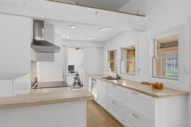 461 White Schoolhouse, Rhinebeck, NY 12572