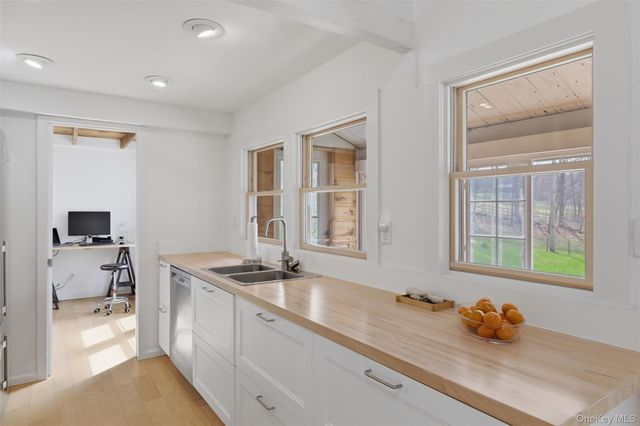 461 White Schoolhouse, Rhinebeck, NY 12572