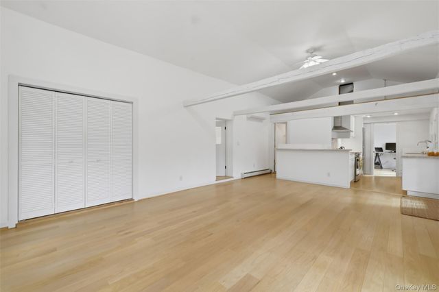 461 White Schoolhouse, Rhinebeck, NY 12572
