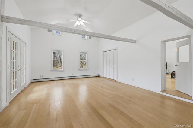 461 White Schoolhouse, Rhinebeck, NY 12572