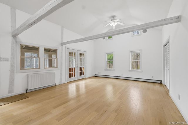 461 White Schoolhouse, Rhinebeck, NY 12572