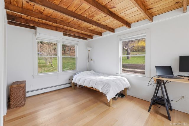 461 White Schoolhouse, Rhinebeck, NY 12572