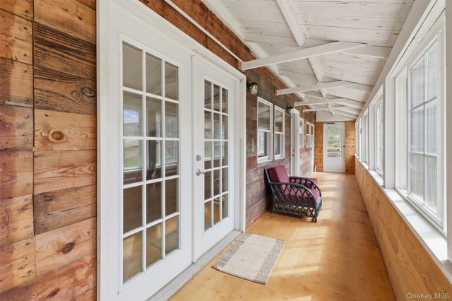 461 White Schoolhouse, Rhinebeck, NY 12572