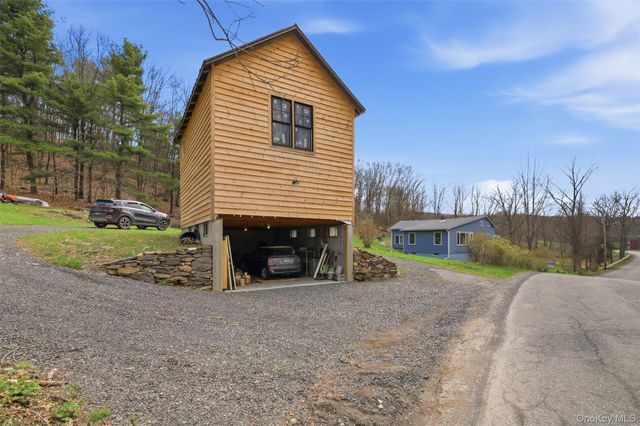 461 White Schoolhouse, Rhinebeck, NY 12572