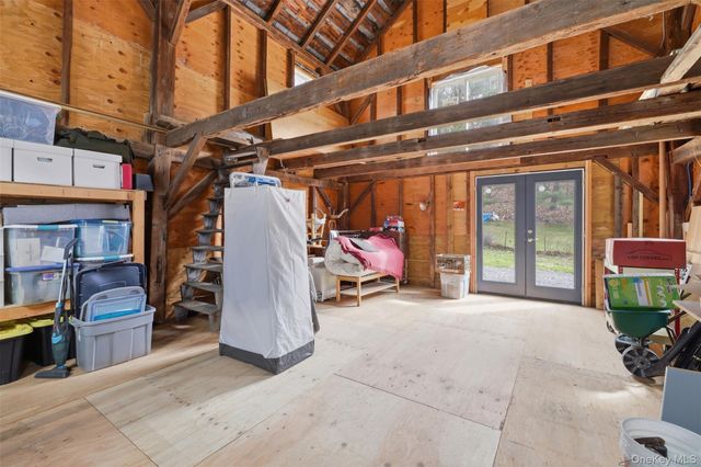461 White Schoolhouse, Rhinebeck, NY 12572