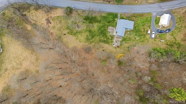 461 White Schoolhouse, Rhinebeck, NY 12572