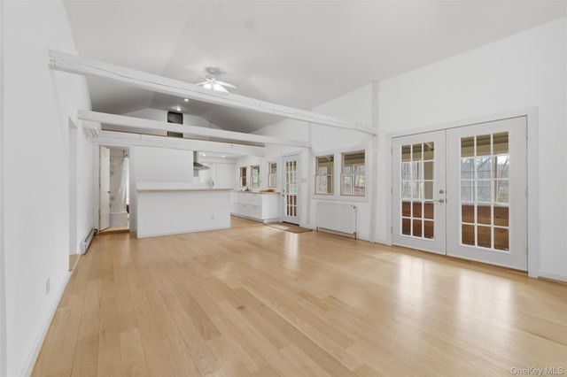 461 White Schoolhouse, Rhinebeck, NY 12572