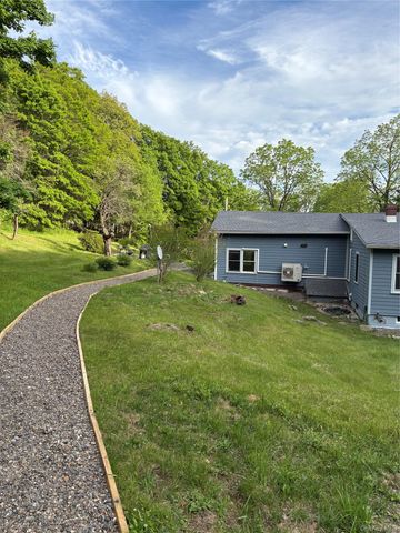 461 White Schoolhouse, Rhinebeck, NY 12572