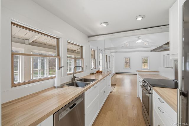 461 White Schoolhouse, Rhinebeck, NY 12572