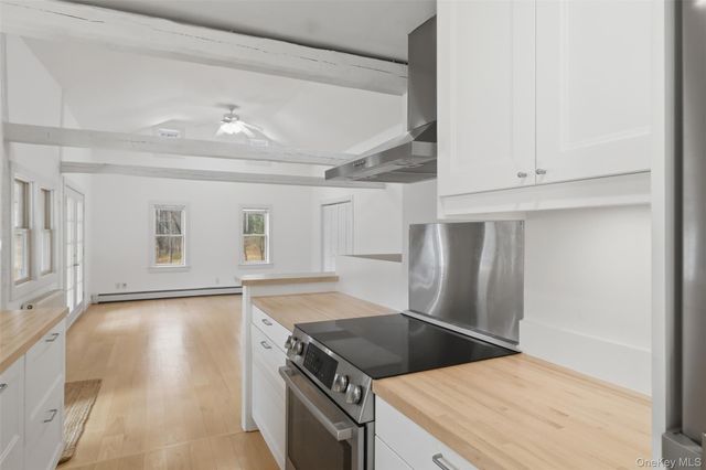 461 White Schoolhouse, Rhinebeck, NY 12572