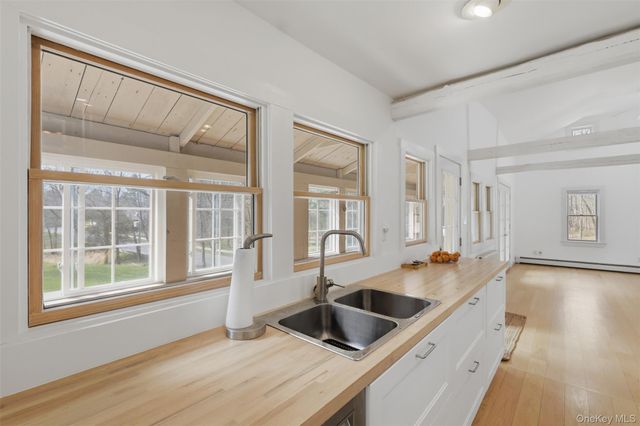 461 White Schoolhouse, Rhinebeck, NY 12572