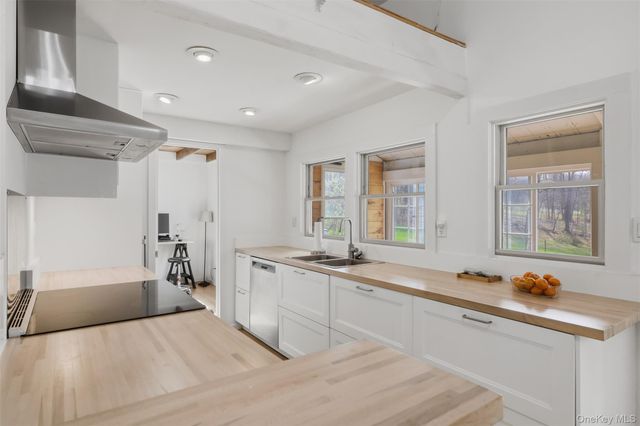 461 White Schoolhouse, Rhinebeck, NY 12572