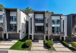 105 Birch Street, Decatur, GA 30030