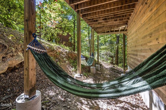 2157 Red Bud Road, Sevierville, TN 37876