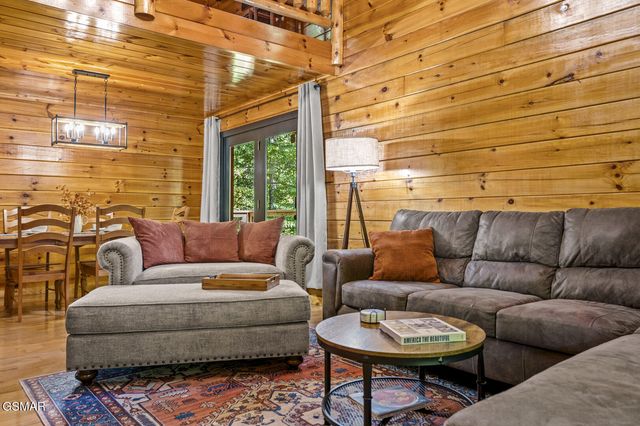 2157 Red Bud Road, Sevierville, TN 37876