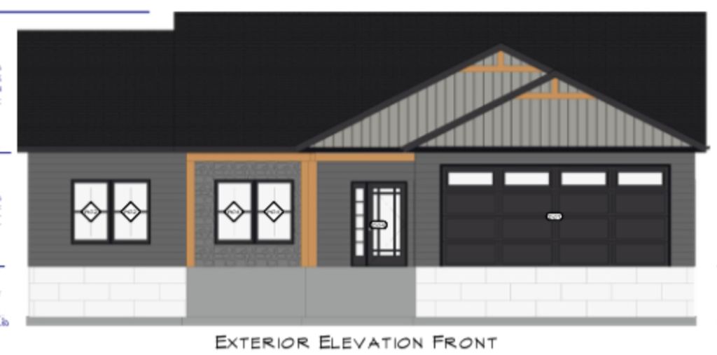 TBD Riverside Drive, Brainerd, MN 56401