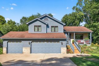 17151 Hannibal Court, Lakeville, MN 55044