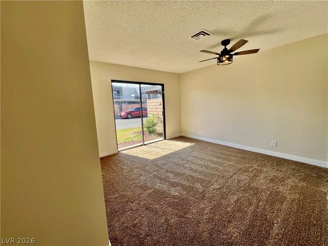 301 Misty Isle Lane A, Las Vegas, NV 89107