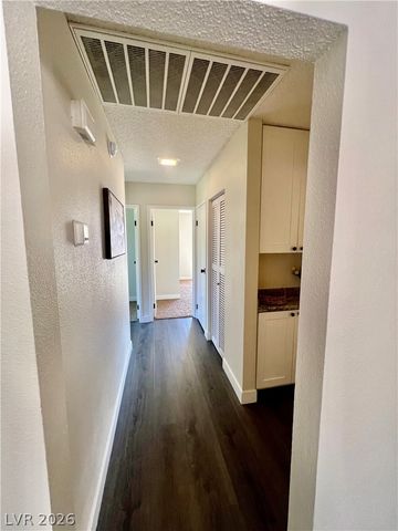 301 Misty Isle Lane A, Las Vegas, NV 89107