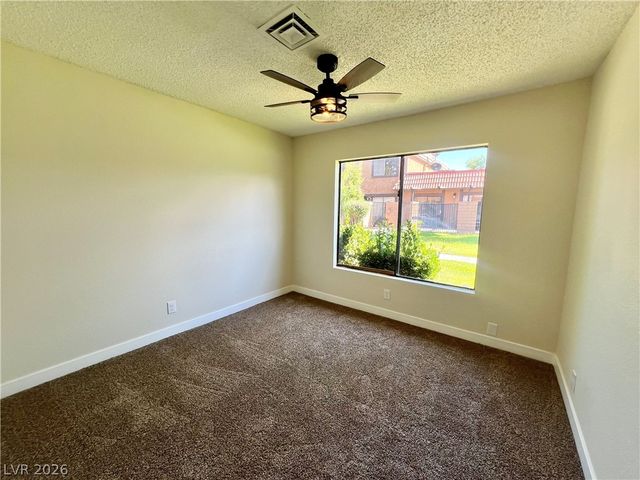 301 Misty Isle Lane A, Las Vegas, NV 89107
