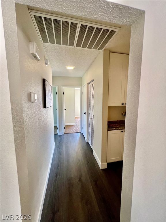 Image 6 of property listing at 301 Misty Isle Lane A, Las Vegas, NV 89107