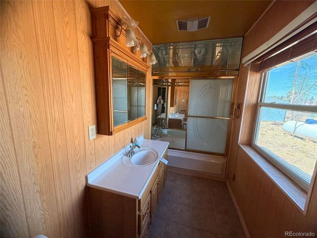 2504 Sharbaugh Lane, Fort Garland, CO 81133