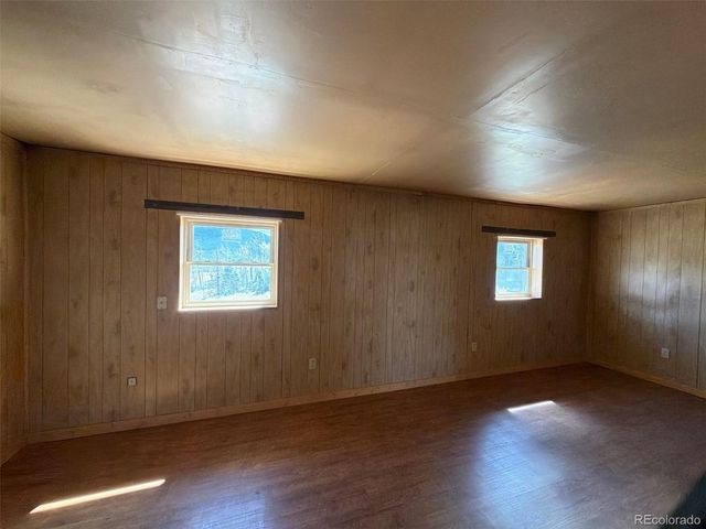 2504 Sharbaugh Lane, Fort Garland, CO 81133