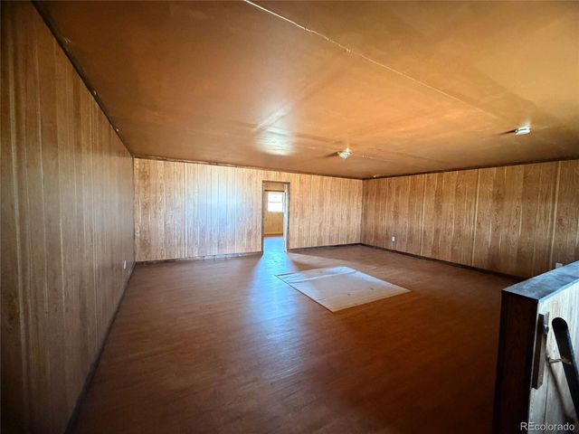 2504 Sharbaugh Lane, Fort Garland, CO 81133