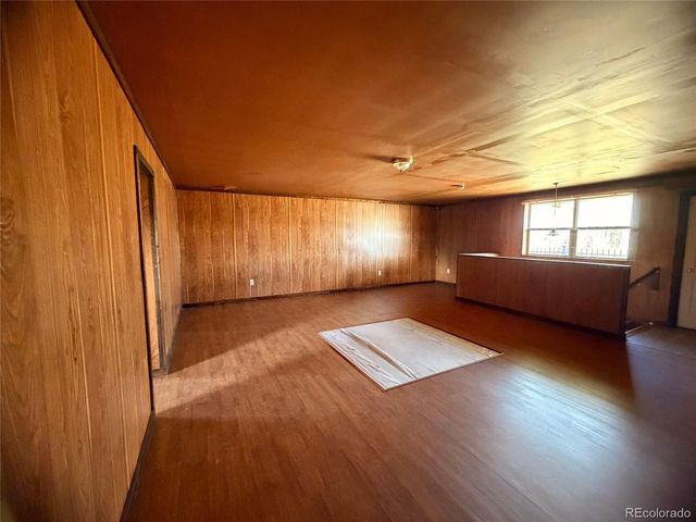 2504 Sharbaugh Lane, Fort Garland, CO 81133