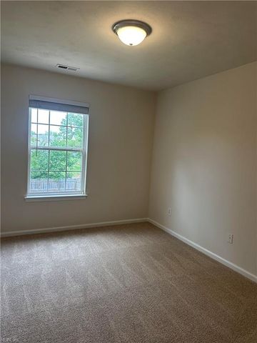 2416 Casey CT, Virginia Beach, VA 23454