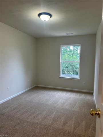 2416 Casey CT, Virginia Beach, VA 23454