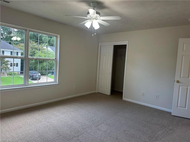 2416 Casey CT, Virginia Beach, VA 23454