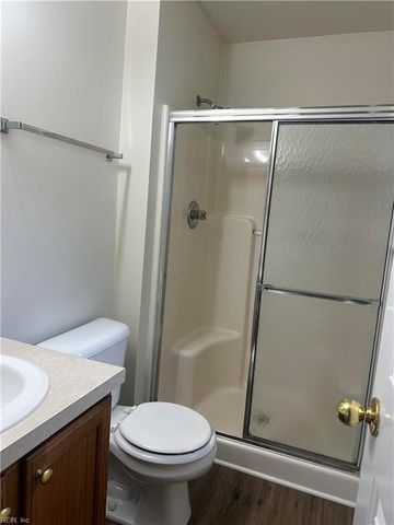 2416 Casey CT, Virginia Beach, VA 23454