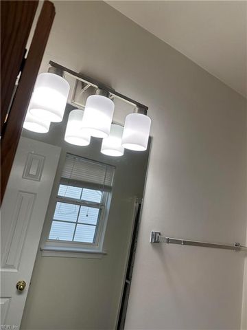 2416 Casey CT, Virginia Beach, VA 23454