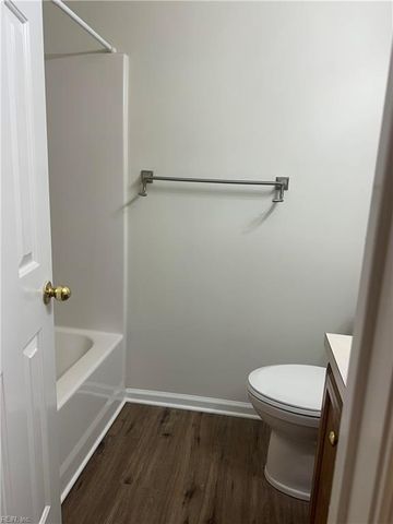 2416 Casey CT, Virginia Beach, VA 23454