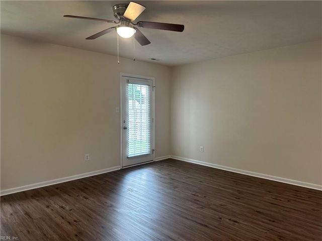 2416 Casey CT, Virginia Beach, VA 23454
