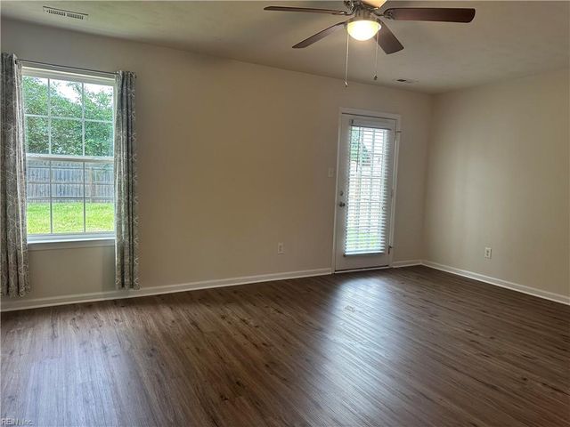 2416 Casey CT, Virginia Beach, VA 23454