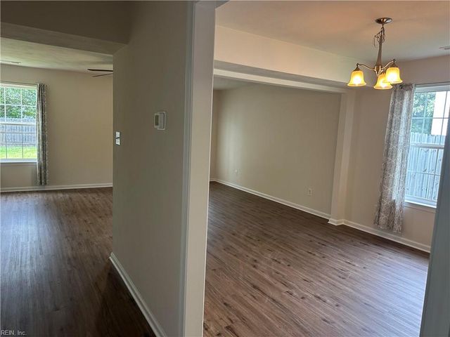 2416 Casey CT, Virginia Beach, VA 23454