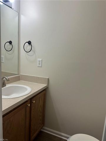 2416 Casey CT, Virginia Beach, VA 23454